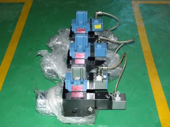 <a href=http://www.usrporg.com/news_article?news_id=105>伺服閥測(cè)試儀</a>