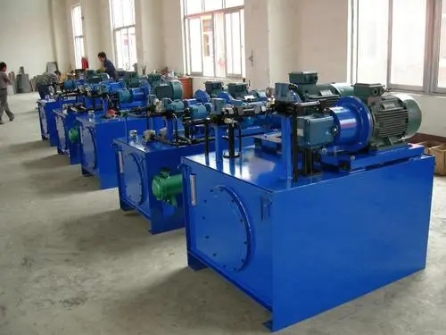 <a href=http://www.usrporg.com/news_article?news_id=147>液壓設備</a>